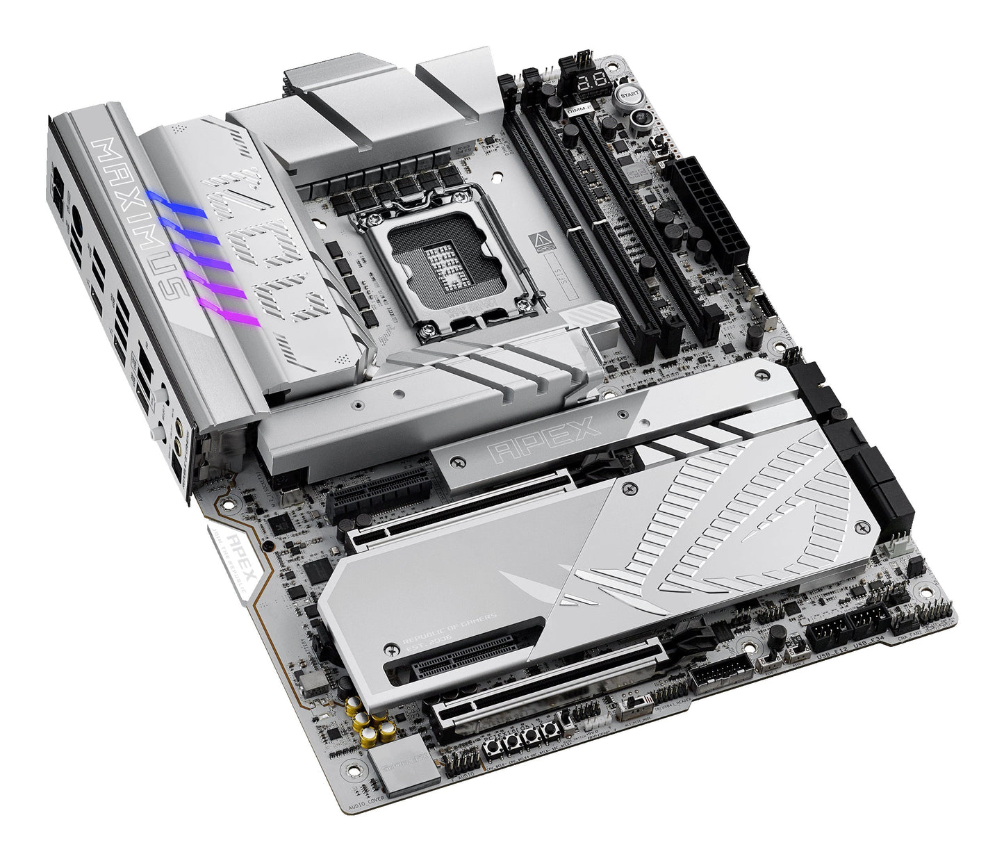 GAMEFORCE.IE - Custom Gaming PCs Best Value Lowest Cost Intel & AMD from Irelands Expert PC Builders - Nvidia RTX5060 RTX5070 RTX5080 RTX5090 Radeon Ultra Extreme Dublin Cork Belfast Galway Ki
