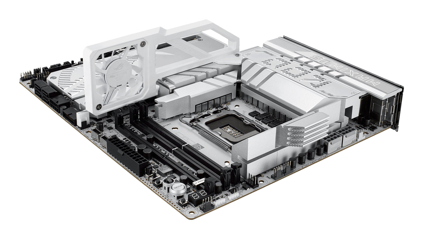 GAMEFORCE.IE - Custom Gaming PCs Best Value Lowest Cost Intel & AMD from Irelands Expert PC Builders - Nvidia RTX5060 RTX5070 RTX5080 RTX5090 Radeon Ultra Extreme Dublin Cork Belfast Galway Ki