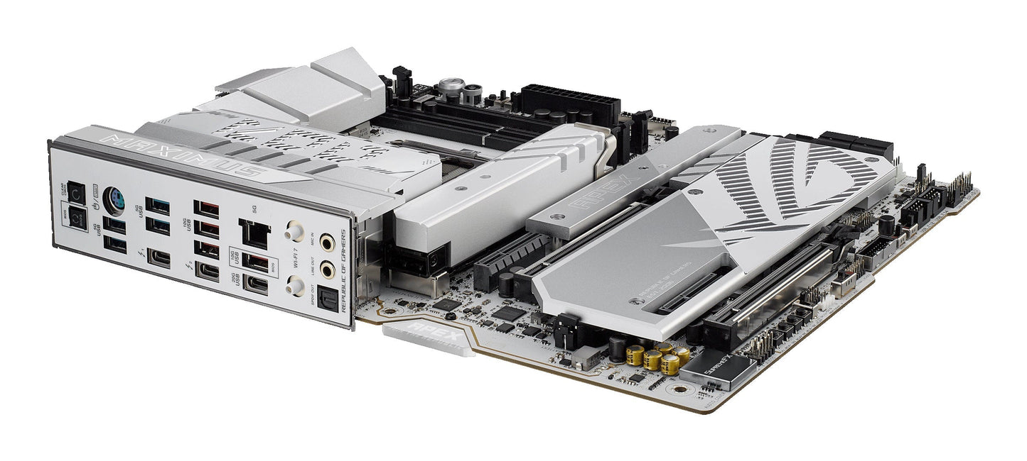 GAMEFORCE.IE - Custom Gaming PCs Best Value Lowest Cost Intel & AMD from Irelands Expert PC Builders - Nvidia RTX5060 RTX5070 RTX5080 RTX5090 Radeon Ultra Extreme Dublin Cork Belfast Galway Ki