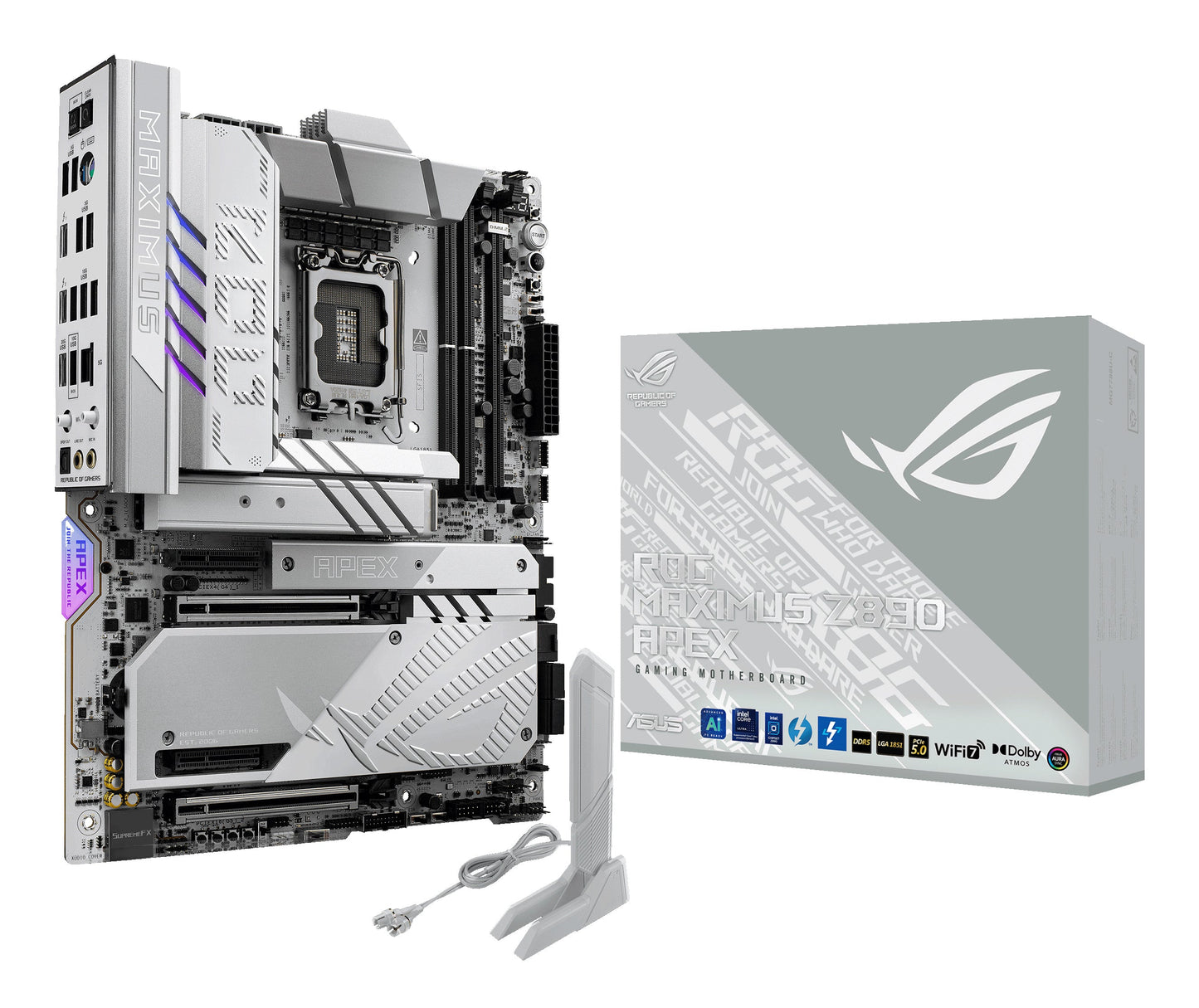 GAMEFORCE.IE - Custom Gaming PCs Best Value Lowest Cost Intel & AMD from Irelands Expert PC Builders - Nvidia RTX5060 RTX5070 RTX5080 RTX5090 Radeon Ultra Extreme Dublin Cork Belfast Galway Ki