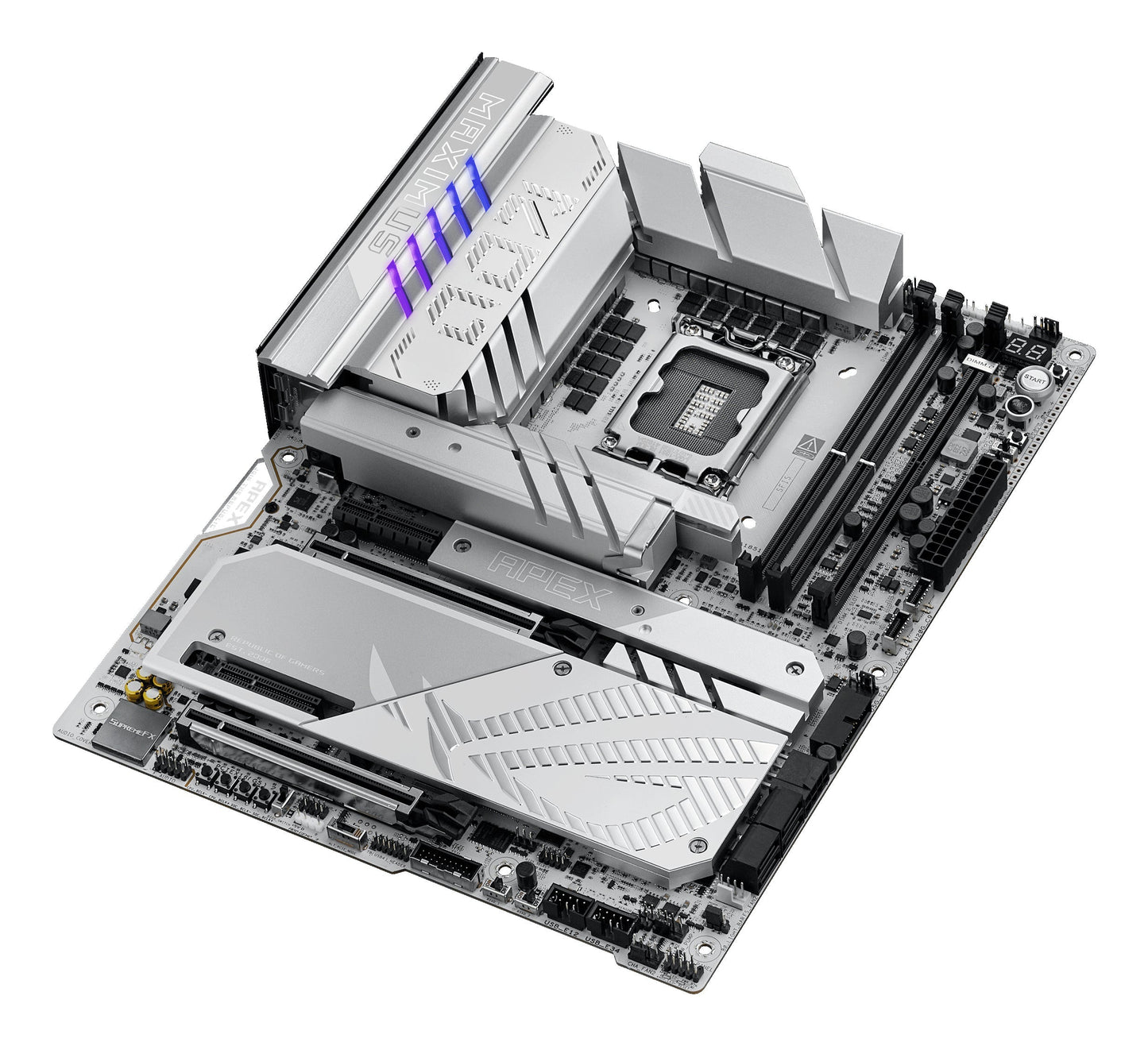 GAMEFORCE.IE - Custom Gaming PCs Best Value Lowest Cost Intel & AMD from Irelands Expert PC Builders - Nvidia RTX5060 RTX5070 RTX5080 RTX5090 Radeon Ultra Extreme Dublin Cork Belfast Galway Ki