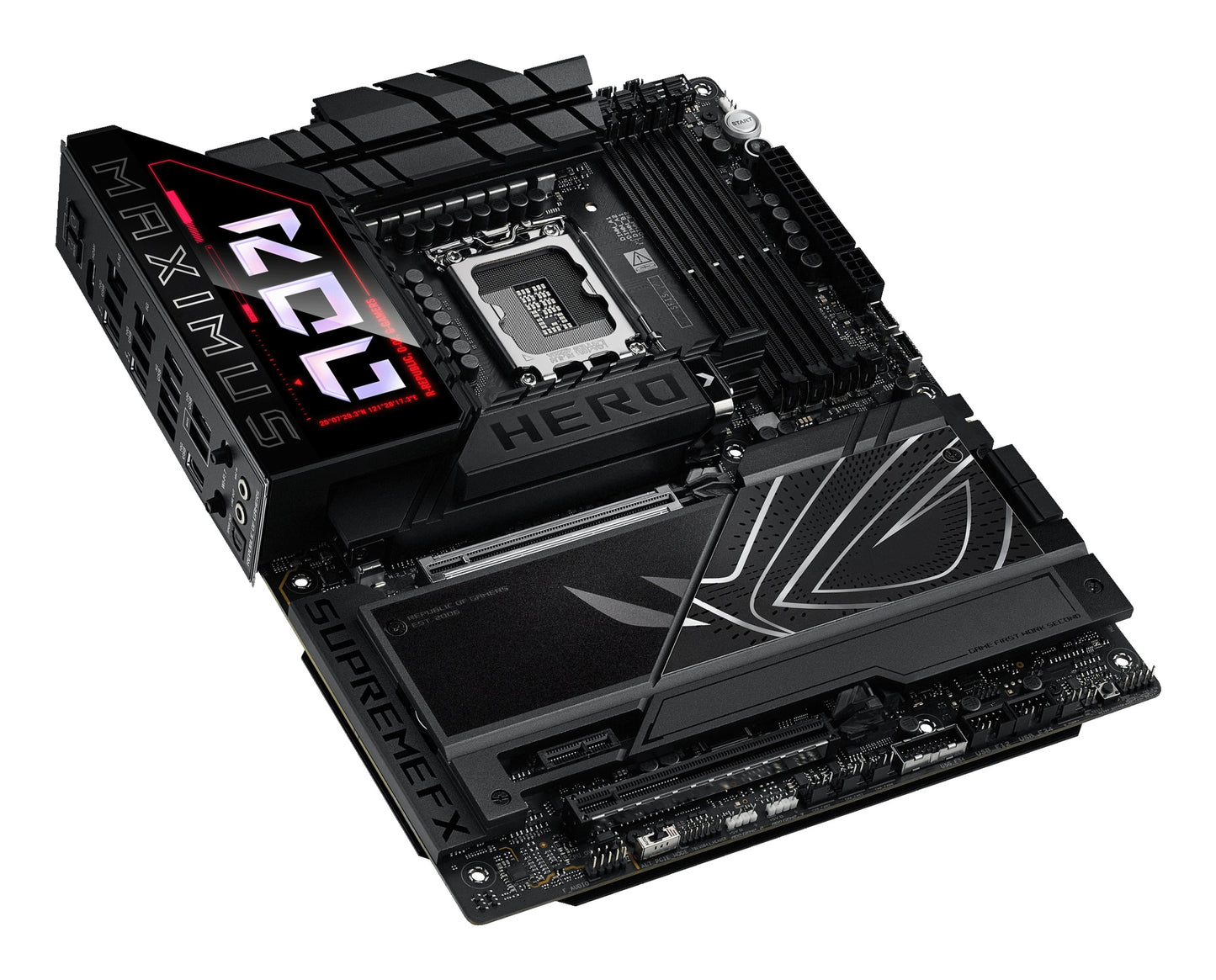 GAMEFORCE.IE - Custom Gaming PCs Best Value Lowest Cost Intel & AMD from Irelands Expert PC Builders - Nvidia RTX5060 RTX5070 RTX5080 RTX5090 Radeon Ultra Extreme Dublin Cork Belfast Galway Ki