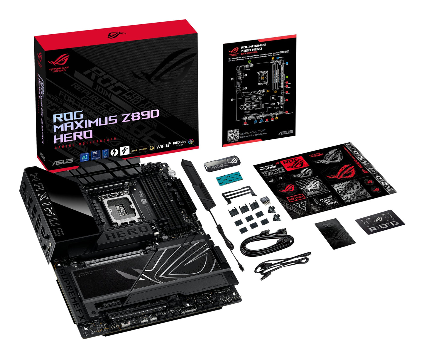 GAMEFORCE.IE - Custom Gaming PCs Best Value Lowest Cost Intel & AMD from Irelands Expert PC Builders - Nvidia RTX5060 RTX5070 RTX5080 RTX5090 Radeon Ultra Extreme Dublin Cork Belfast Galway Ki