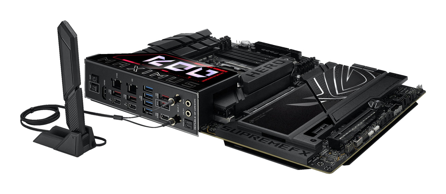 GAMEFORCE.IE - Custom Gaming PCs Best Value Lowest Cost Intel & AMD from Irelands Expert PC Builders - Nvidia RTX5060 RTX5070 RTX5080 RTX5090 Radeon Ultra Extreme Dublin Cork Belfast Galway Ki