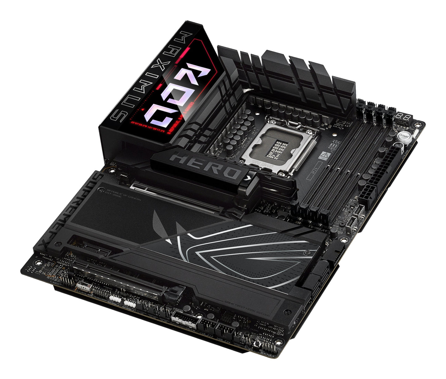 GAMEFORCE.IE - Custom Gaming PCs Best Value Lowest Cost Intel & AMD from Irelands Expert PC Builders - Nvidia RTX5060 RTX5070 RTX5080 RTX5090 Radeon Ultra Extreme Dublin Cork Belfast Galway Ki