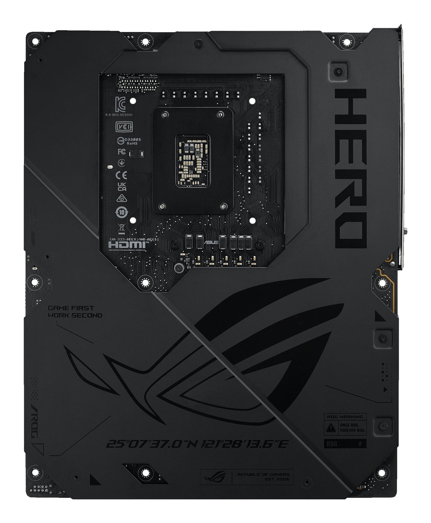 GAMEFORCE.IE - Custom Gaming PCs Best Value Lowest Cost Intel & AMD from Irelands Expert PC Builders - Nvidia RTX5060 RTX5070 RTX5080 RTX5090 Radeon Ultra Extreme Dublin Cork Belfast Galway Ki