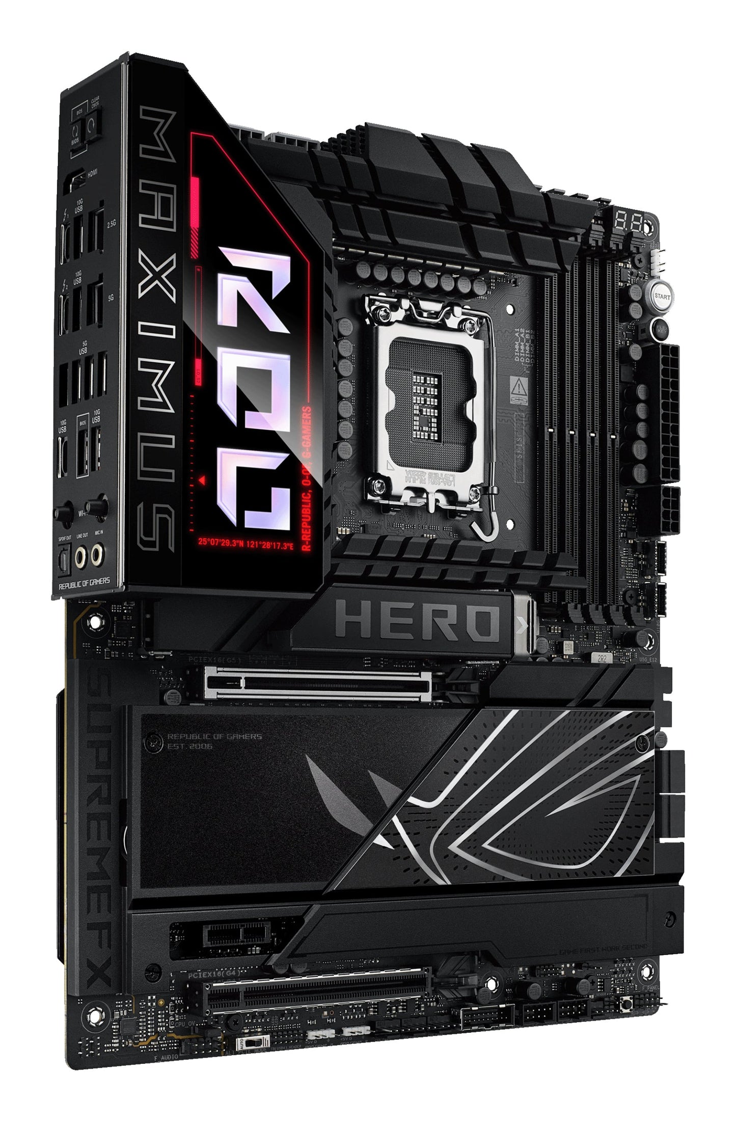 GAMEFORCE.IE - Custom Gaming PCs Best Value Lowest Cost Intel & AMD from Irelands Expert PC Builders - Nvidia RTX5060 RTX5070 RTX5080 RTX5090 Radeon Ultra Extreme Dublin Cork Belfast Galway Ki