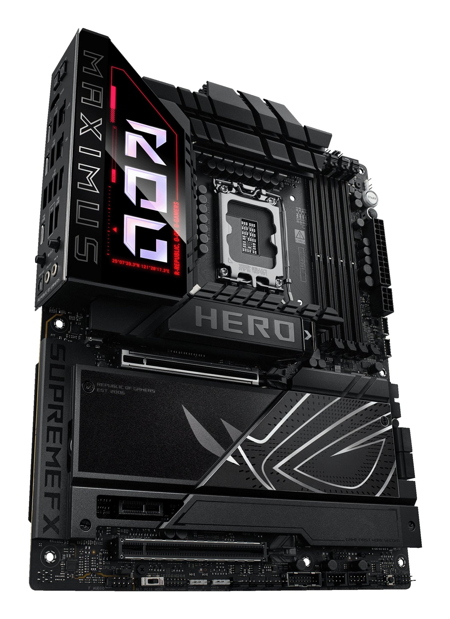 GAMEFORCE.IE - Custom Gaming PCs Best Value Lowest Cost Intel & AMD from Irelands Expert PC Builders - Nvidia RTX5060 RTX5070 RTX5080 RTX5090 Radeon Ultra Extreme Dublin Cork Belfast Galway Ki