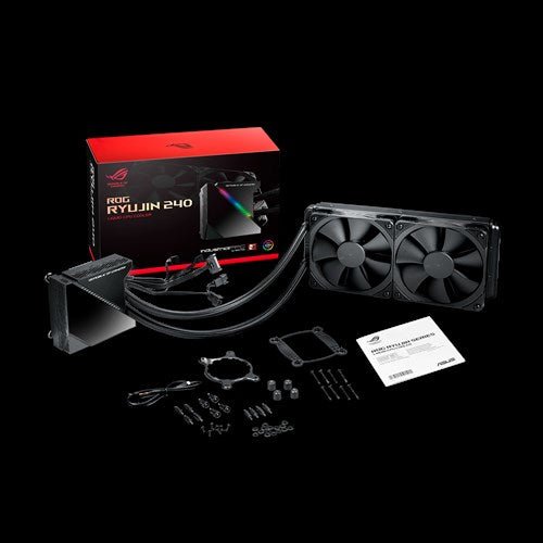 GAMEFORCE.IE - Custom Gaming PCs Best Value Lowest Cost Intel & AMD from Irelands Expert PC Builders - Nvidia RTX5060 RTX5070 RTX5080 RTX5090 Radeon Ultra Extreme Dublin Cork Belfast Galway Ki