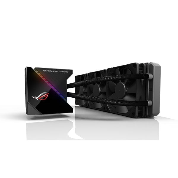 GAMEFORCE.IE - Custom Gaming PCs Best Value Lowest Cost Intel & AMD from Irelands Expert PC Builders - Nvidia RTX5060 RTX5070 RTX5080 RTX5090 Radeon Ultra Extreme Dublin Cork Belfast Galway Ki