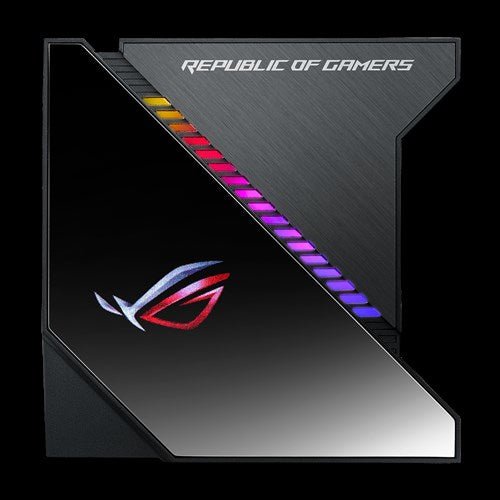 GAMEFORCE.IE - Custom Gaming PCs Best Value Lowest Cost Intel & AMD from Irelands Expert PC Builders - Nvidia RTX5060 RTX5070 RTX5080 RTX5090 Radeon Ultra Extreme Dublin Cork Belfast Galway Ki