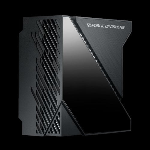 GAMEFORCE.IE - Custom Gaming PCs Best Value Lowest Cost Intel & AMD from Irelands Expert PC Builders - Nvidia RTX5060 RTX5070 RTX5080 RTX5090 Radeon Ultra Extreme Dublin Cork Belfast Galway Ki