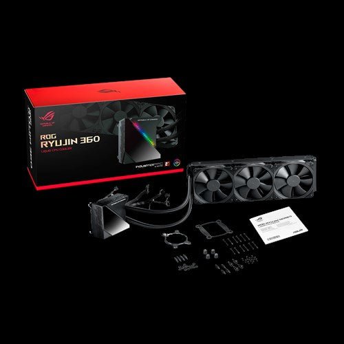 GAMEFORCE.IE - Custom Gaming PCs Best Value Lowest Cost Intel & AMD from Irelands Expert PC Builders - Nvidia RTX5060 RTX5070 RTX5080 RTX5090 Radeon Ultra Extreme Dublin Cork Belfast Galway Ki