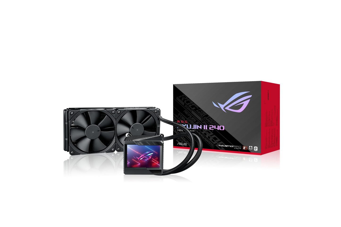 GAMEFORCE.IE - Custom Gaming PCs Best Value Lowest Cost Intel & AMD from Irelands Expert PC Builders - Nvidia RTX5060 RTX5070 RTX5080 RTX5090 Radeon Ultra Extreme Dublin Cork Belfast Galway Ki