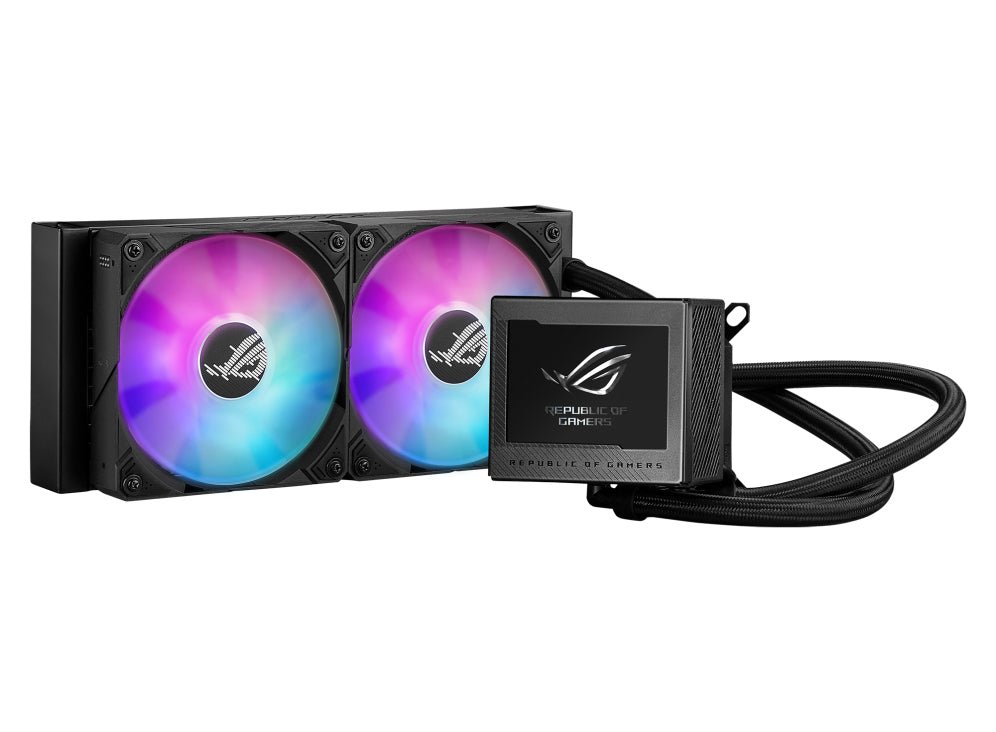 GAMEFORCE.IE - Custom Gaming PCs Best Value Lowest Cost Intel & AMD from Irelands Expert PC Builders - Nvidia RTX5060 RTX5070 RTX5080 RTX5090 Radeon Ultra Extreme Dublin Cork Belfast Galway Ki