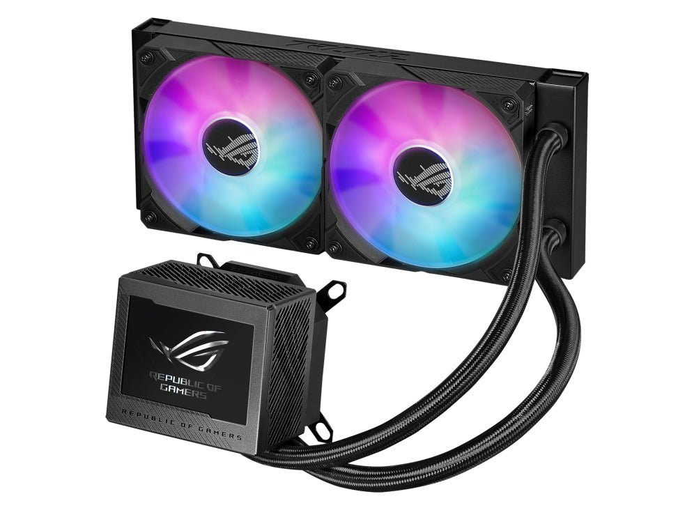 GAMEFORCE.IE - Custom Gaming PCs Best Value Lowest Cost Intel & AMD from Irelands Expert PC Builders - Nvidia RTX5060 RTX5070 RTX5080 RTX5090 Radeon Ultra Extreme Dublin Cork Belfast Galway Ki