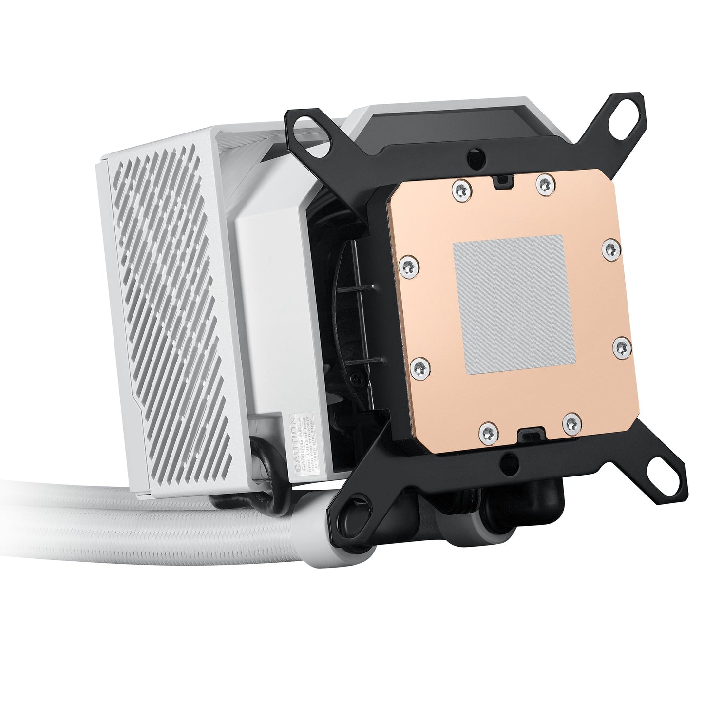 GAMEFORCE.IE - Custom Gaming PCs Best Value Lowest Cost Intel & AMD from Irelands Expert PC Builders - Nvidia RTX5060 RTX5070 RTX5080 RTX5090 Radeon Ultra Extreme Dublin Cork Belfast Galway Ki