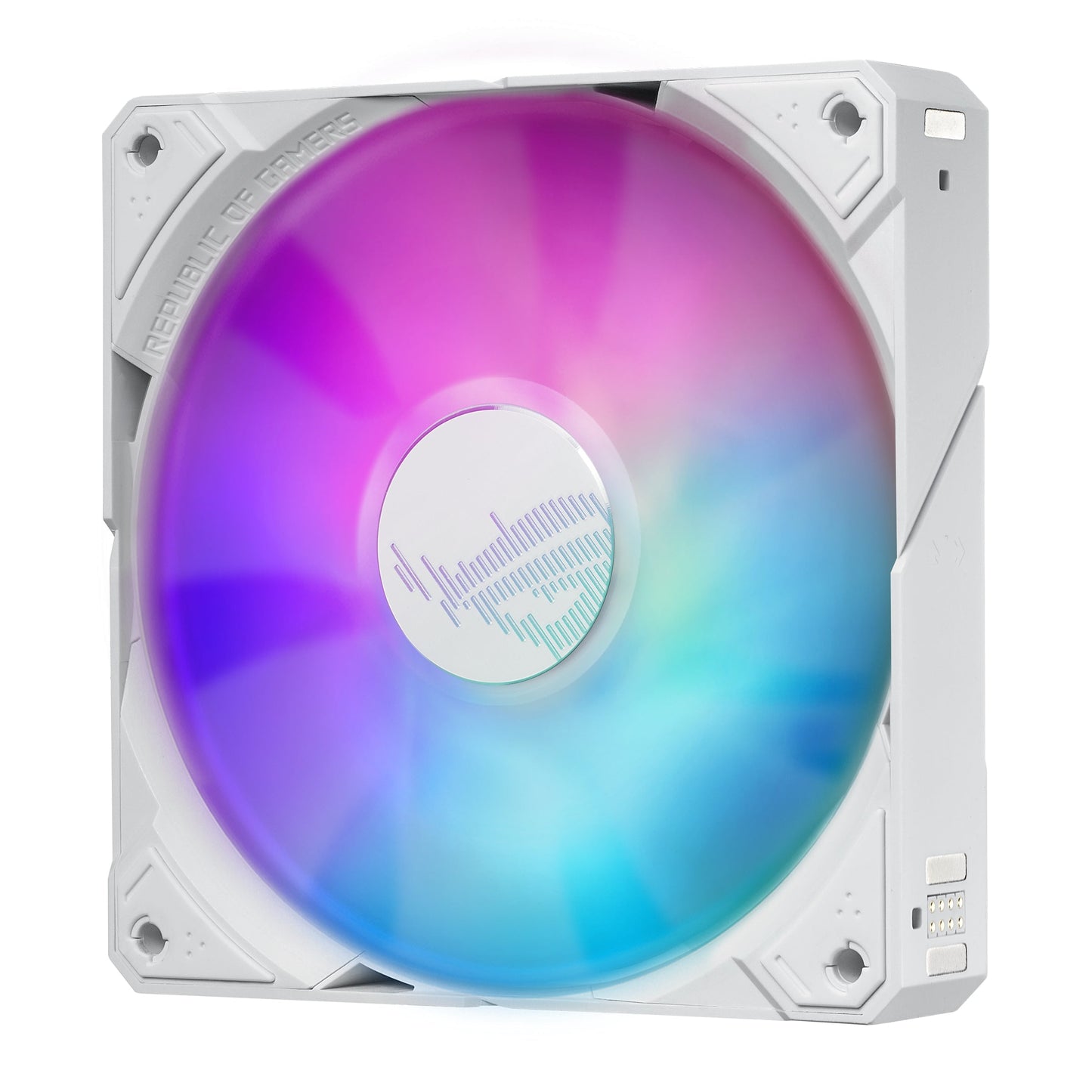 GAMEFORCE.IE - Custom Gaming PCs Best Value Lowest Cost Intel & AMD from Irelands Expert PC Builders - Nvidia RTX5060 RTX5070 RTX5080 RTX5090 Radeon Ultra Extreme Dublin Cork Belfast Galway Ki