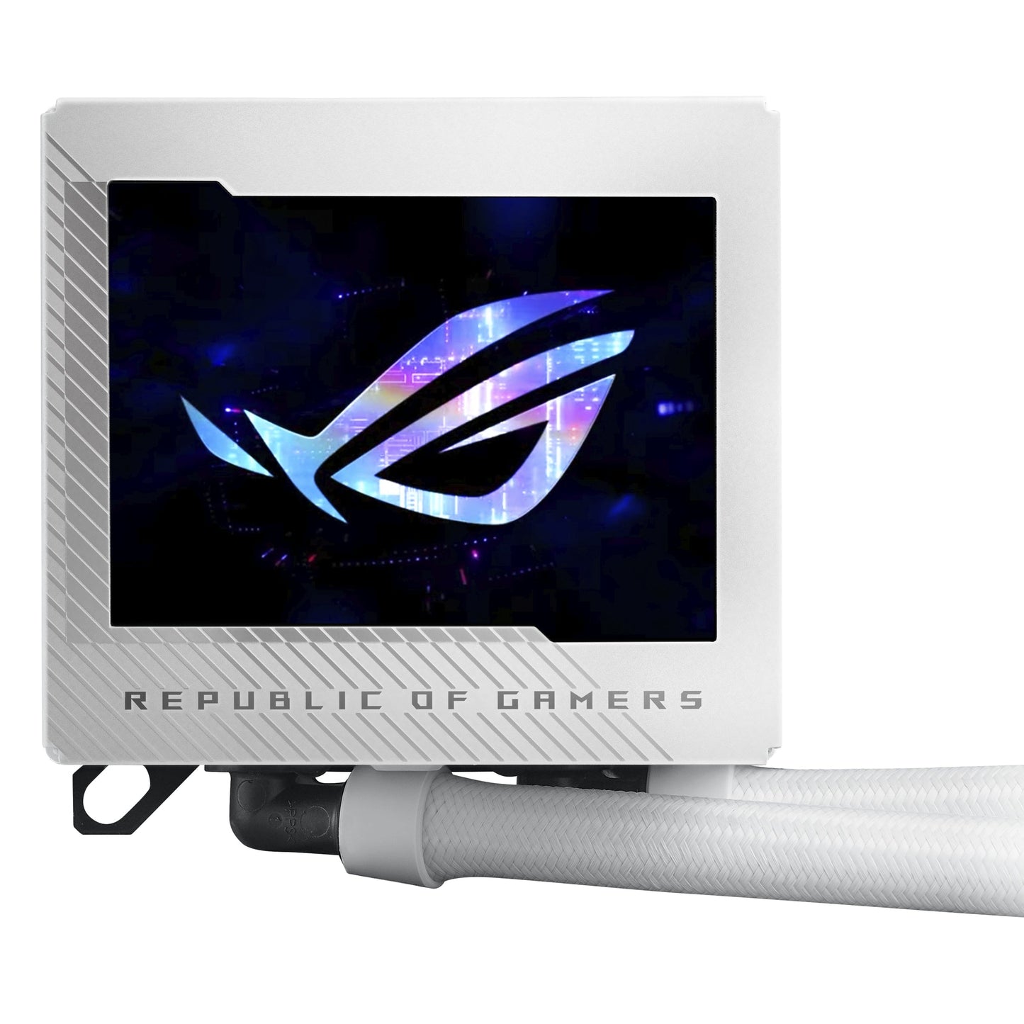 GAMEFORCE.IE - Custom Gaming PCs Best Value Lowest Cost Intel & AMD from Irelands Expert PC Builders - Nvidia RTX5060 RTX5070 RTX5080 RTX5090 Radeon Ultra Extreme Dublin Cork Belfast Galway Ki