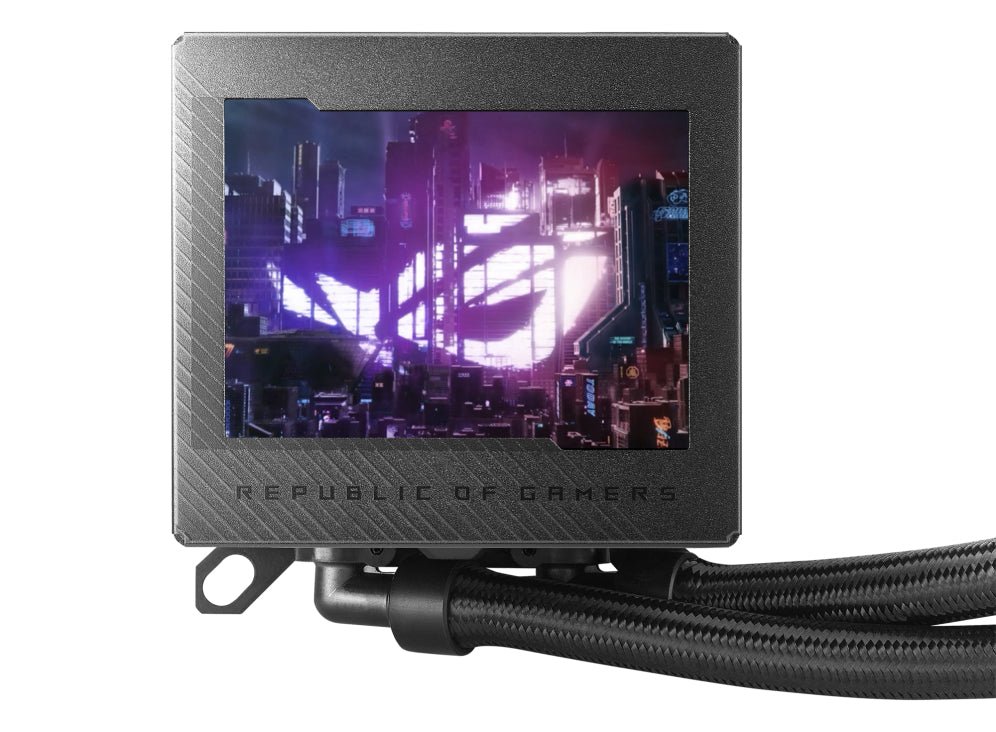 GAMEFORCE.IE - Custom Gaming PCs Best Value Lowest Cost Intel & AMD from Irelands Expert PC Builders - Nvidia RTX5060 RTX5070 RTX5080 RTX5090 Radeon Ultra Extreme Dublin Cork Belfast Galway Ki