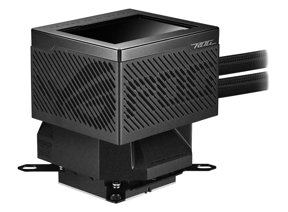 GAMEFORCE.IE - Custom Gaming PCs Best Value Lowest Cost Intel & AMD from Irelands Expert PC Builders - Nvidia RTX5060 RTX5070 RTX5080 RTX5090 Radeon Ultra Extreme Dublin Cork Belfast Galway Ki