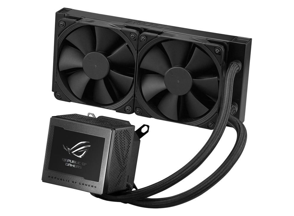 GAMEFORCE.IE - Custom Gaming PCs Best Value Lowest Cost Intel & AMD from Irelands Expert PC Builders - Nvidia RTX5060 RTX5070 RTX5080 RTX5090 Radeon Ultra Extreme Dublin Cork Belfast Galway Ki