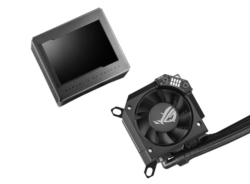 GAMEFORCE.IE - Custom Gaming PCs Best Value Lowest Cost Intel & AMD from Irelands Expert PC Builders - Nvidia RTX5060 RTX5070 RTX5080 RTX5090 Radeon Ultra Extreme Dublin Cork Belfast Galway Ki