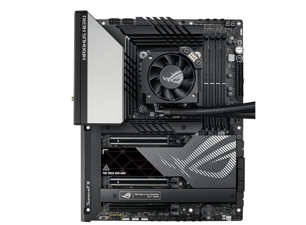 GAMEFORCE.IE - Custom Gaming PCs Best Value Lowest Cost Intel & AMD from Irelands Expert PC Builders - Nvidia RTX5060 RTX5070 RTX5080 RTX5090 Radeon Ultra Extreme Dublin Cork Belfast Galway Ki