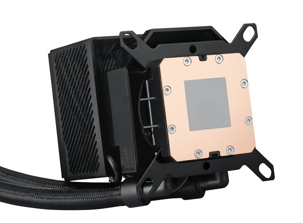 GAMEFORCE.IE - Custom Gaming PCs Best Value Lowest Cost Intel & AMD from Irelands Expert PC Builders - Nvidia RTX5060 RTX5070 RTX5080 RTX5090 Radeon Ultra Extreme Dublin Cork Belfast Galway Ki