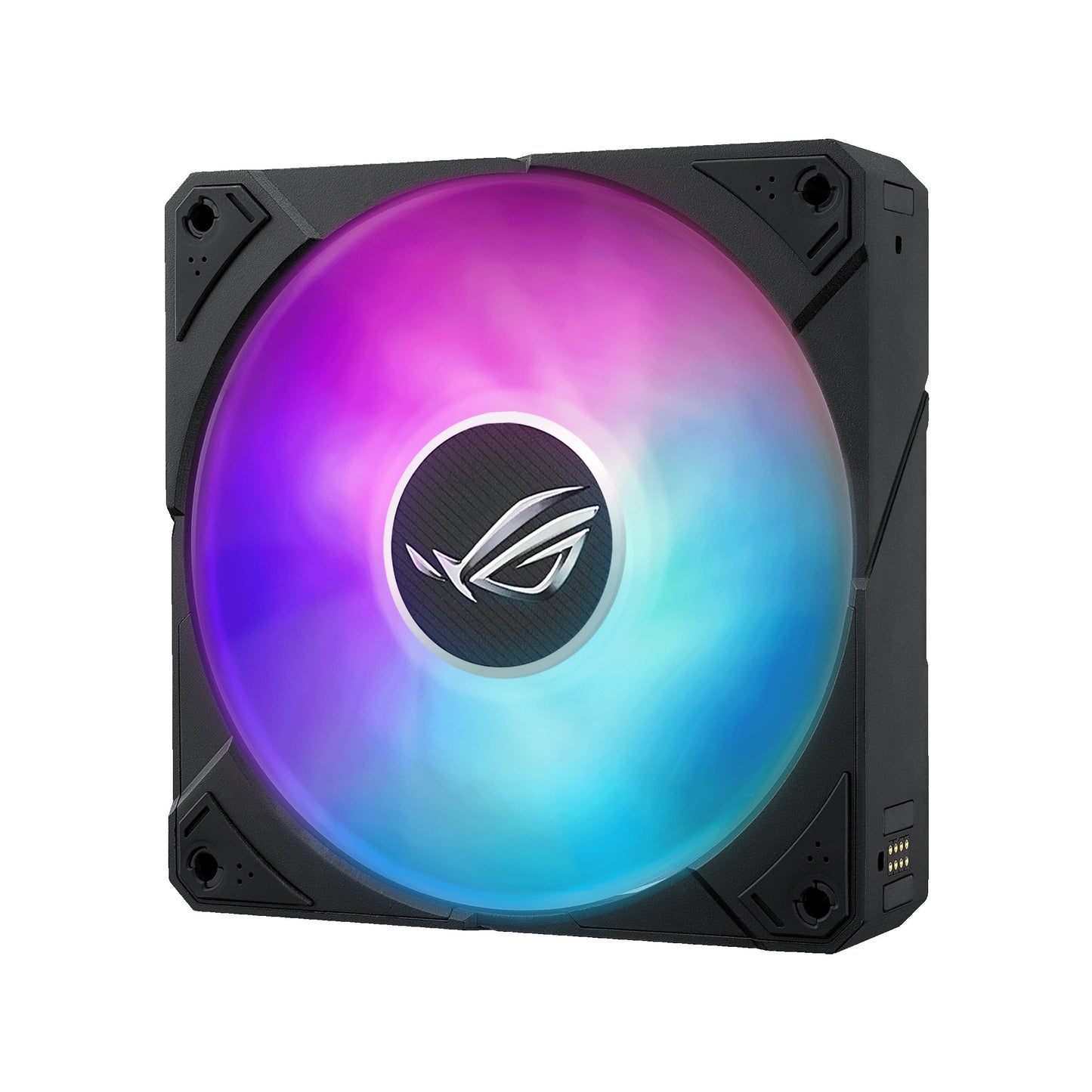 GAMEFORCE.IE - Custom Gaming PCs Best Value Lowest Cost Intel & AMD from Irelands Expert PC Builders - Nvidia RTX5060 RTX5070 RTX5080 RTX5090 Radeon Ultra Extreme Dublin Cork Belfast Galway Ki