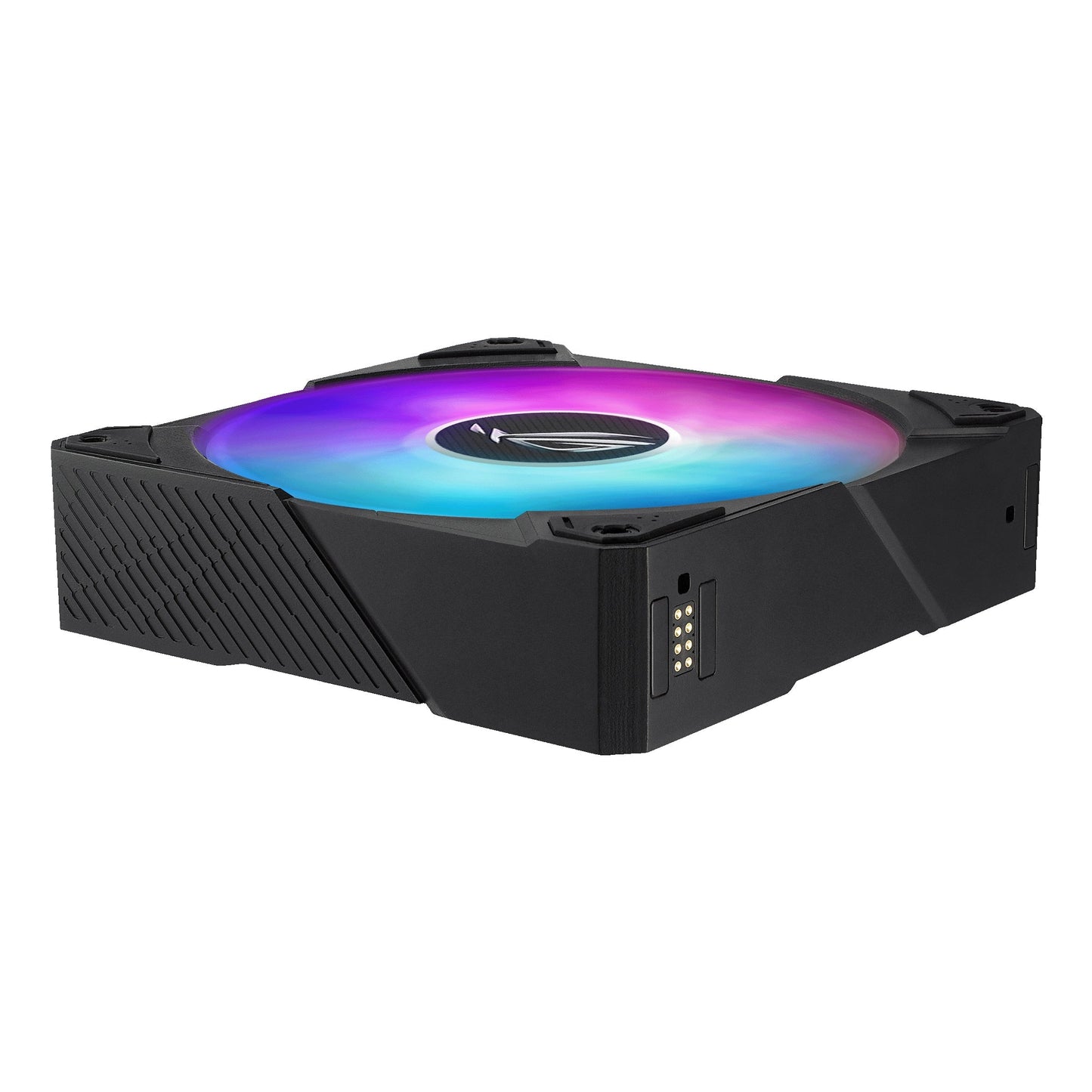 GAMEFORCE.IE - Custom Gaming PCs Best Value Lowest Cost Intel & AMD from Irelands Expert PC Builders - Nvidia RTX5060 RTX5070 RTX5080 RTX5090 Radeon Ultra Extreme Dublin Cork Belfast Galway Ki