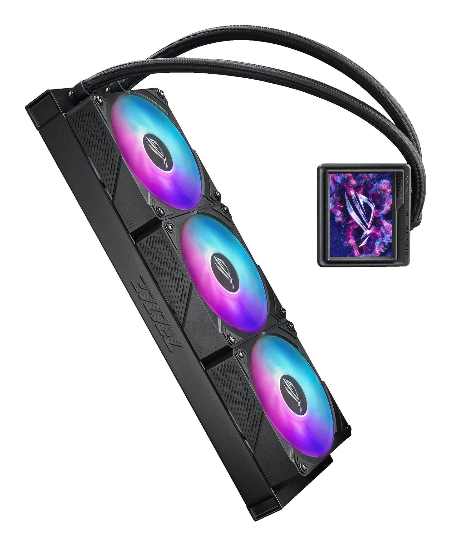 GAMEFORCE.IE - Custom Gaming PCs Best Value Lowest Cost Intel & AMD from Irelands Expert PC Builders - Nvidia RTX5060 RTX5070 RTX5080 RTX5090 Radeon Ultra Extreme Dublin Cork Belfast Galway Ki