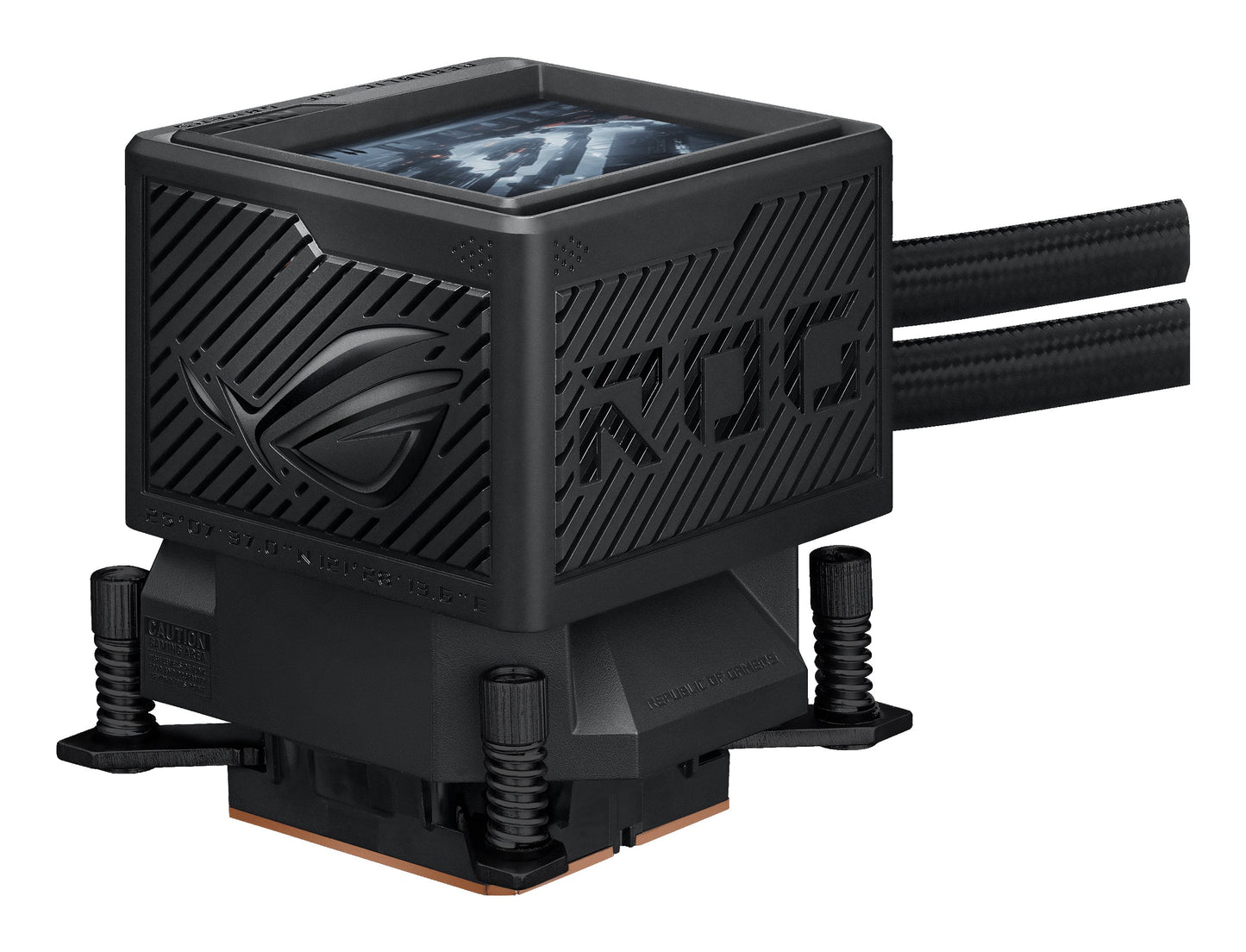 GAMEFORCE.IE - Custom Gaming PCs Best Value Lowest Cost Intel & AMD from Irelands Expert PC Builders - Nvidia RTX5060 RTX5070 RTX5080 RTX5090 Radeon Ultra Extreme Dublin Cork Belfast Galway Ki
