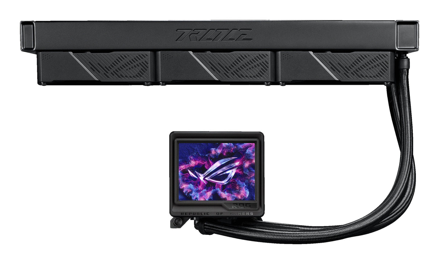 GAMEFORCE.IE - Custom Gaming PCs Best Value Lowest Cost Intel & AMD from Irelands Expert PC Builders - Nvidia RTX5060 RTX5070 RTX5080 RTX5090 Radeon Ultra Extreme Dublin Cork Belfast Galway Ki