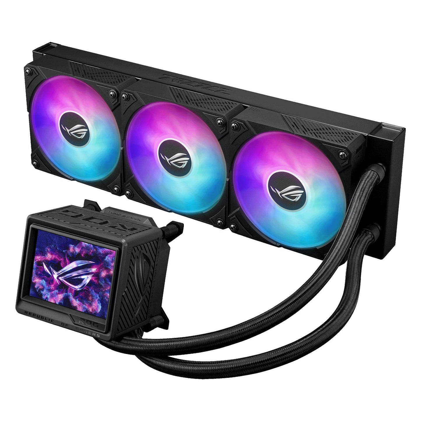 GAMEFORCE.IE - Custom Gaming PCs Best Value Lowest Cost Intel & AMD from Irelands Expert PC Builders - Nvidia RTX5060 RTX5070 RTX5080 RTX5090 Radeon Ultra Extreme Dublin Cork Belfast Galway Ki