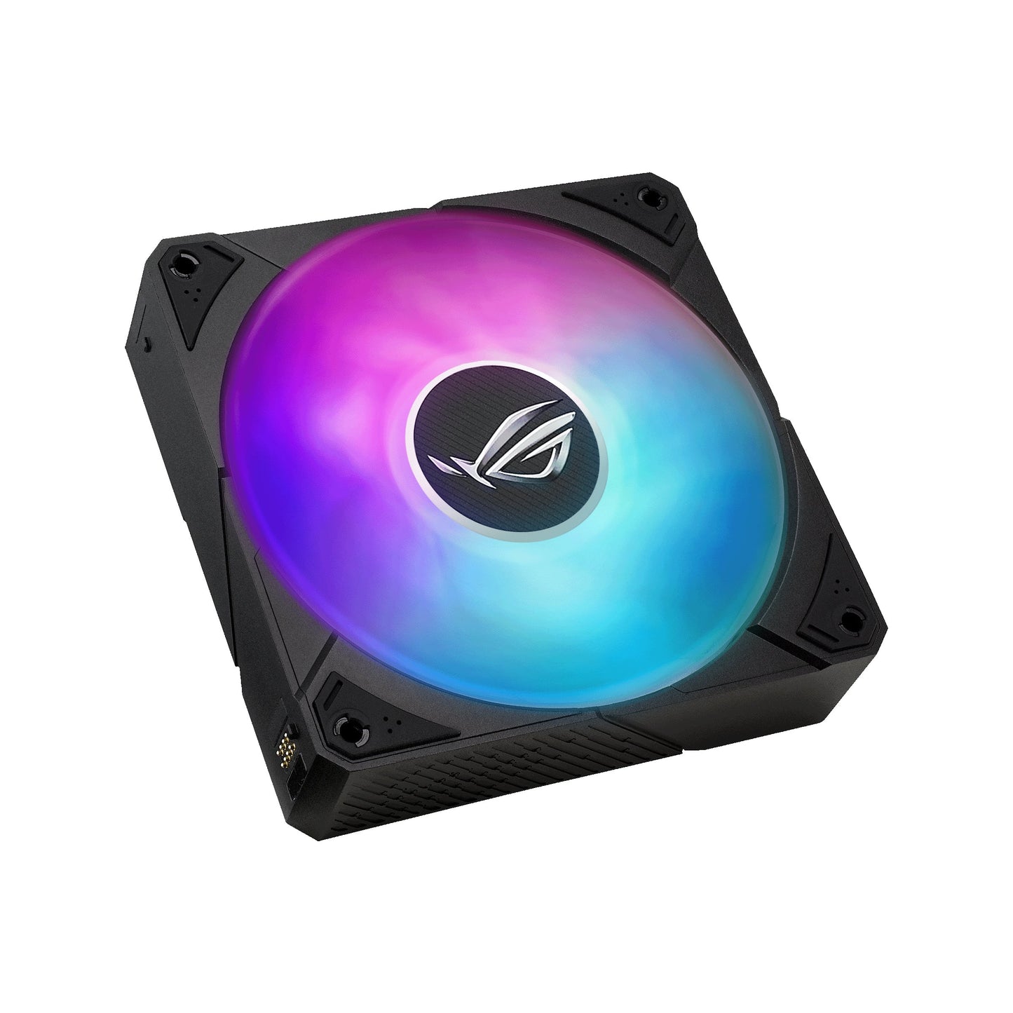 GAMEFORCE.IE - Custom Gaming PCs Best Value Lowest Cost Intel & AMD from Irelands Expert PC Builders - Nvidia RTX5060 RTX5070 RTX5080 RTX5090 Radeon Ultra Extreme Dublin Cork Belfast Galway Ki