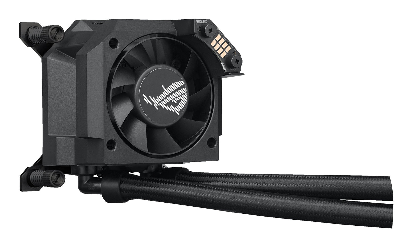 GAMEFORCE.IE - Custom Gaming PCs Best Value Lowest Cost Intel & AMD from Irelands Expert PC Builders - Nvidia RTX5060 RTX5070 RTX5080 RTX5090 Radeon Ultra Extreme Dublin Cork Belfast Galway Ki