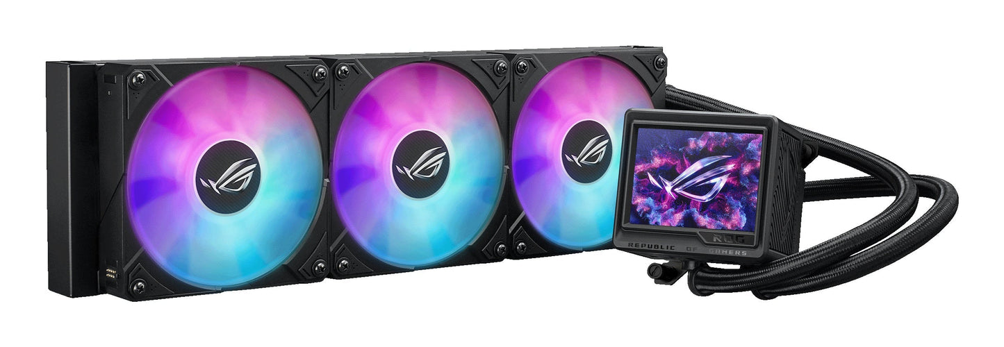 GAMEFORCE.IE - Custom Gaming PCs Best Value Lowest Cost Intel & AMD from Irelands Expert PC Builders - Nvidia RTX5060 RTX5070 RTX5080 RTX5090 Radeon Ultra Extreme Dublin Cork Belfast Galway Ki