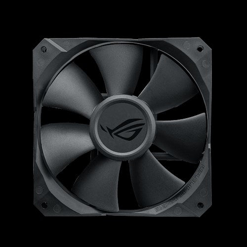 GAMEFORCE.IE - Custom Gaming PCs Best Value Lowest Cost Intel & AMD from Irelands Expert PC Builders - Nvidia RTX5060 RTX5070 RTX5080 RTX5090 Radeon Ultra Extreme Dublin Cork Belfast Galway Ki