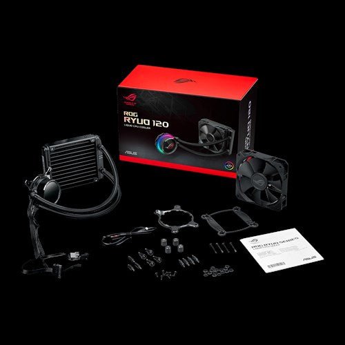 GAMEFORCE.IE - Custom Gaming PCs Best Value Lowest Cost Intel & AMD from Irelands Expert PC Builders - Nvidia RTX5060 RTX5070 RTX5080 RTX5090 Radeon Ultra Extreme Dublin Cork Belfast Galway Ki