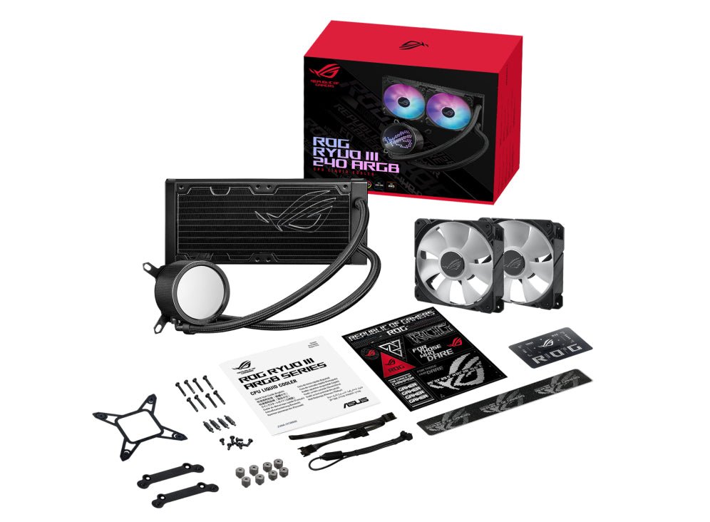 GAMEFORCE.IE - Custom Gaming PCs Best Value Lowest Cost Intel & AMD from Irelands Expert PC Builders - Nvidia RTX5060 RTX5070 RTX5080 RTX5090 Radeon Ultra Extreme Dublin Cork Belfast Galway Ki