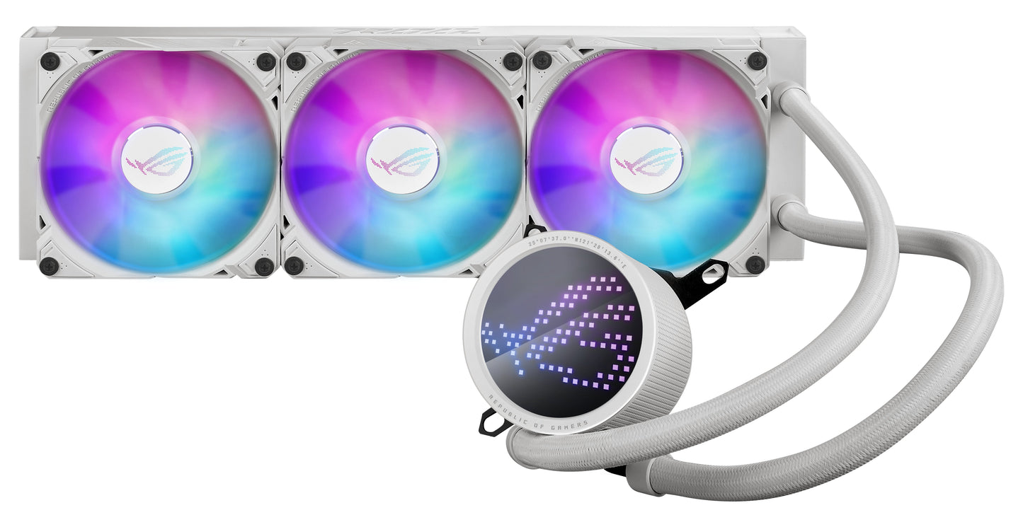 GAMEFORCE.IE - Custom Gaming PCs Best Value Lowest Cost Intel & AMD from Irelands Expert PC Builders - Nvidia RTX5060 RTX5070 RTX5080 RTX5090 Radeon Ultra Extreme Dublin Cork Belfast Galway Ki