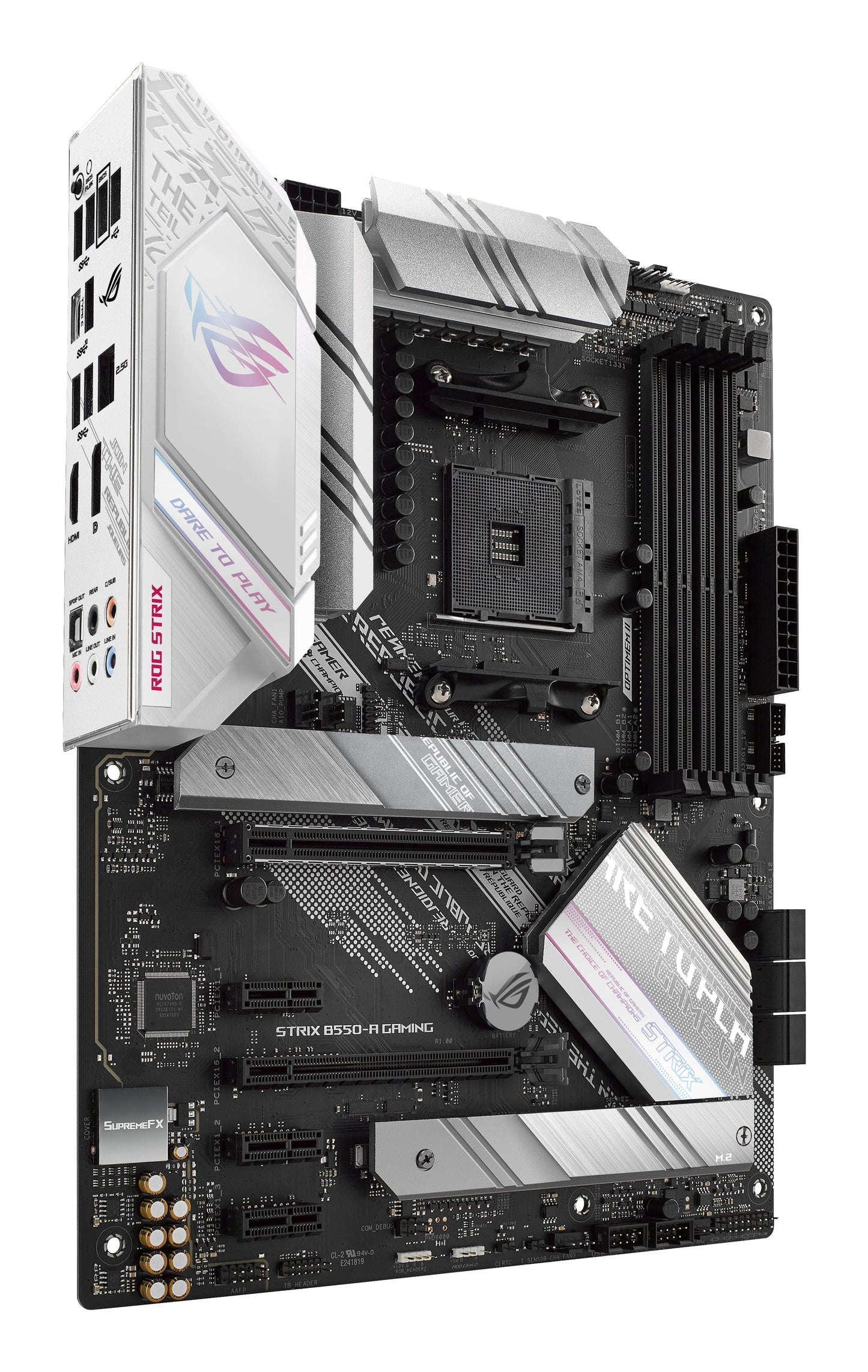 GAMEFORCE.IE - Custom Gaming PCs Best Value Lowest Cost Intel & AMD from Irelands Expert PC Builders - Nvidia RTX5060 RTX5070 RTX5080 RTX5090 Radeon Ultra Extreme Dublin Cork Belfast Galway Ki