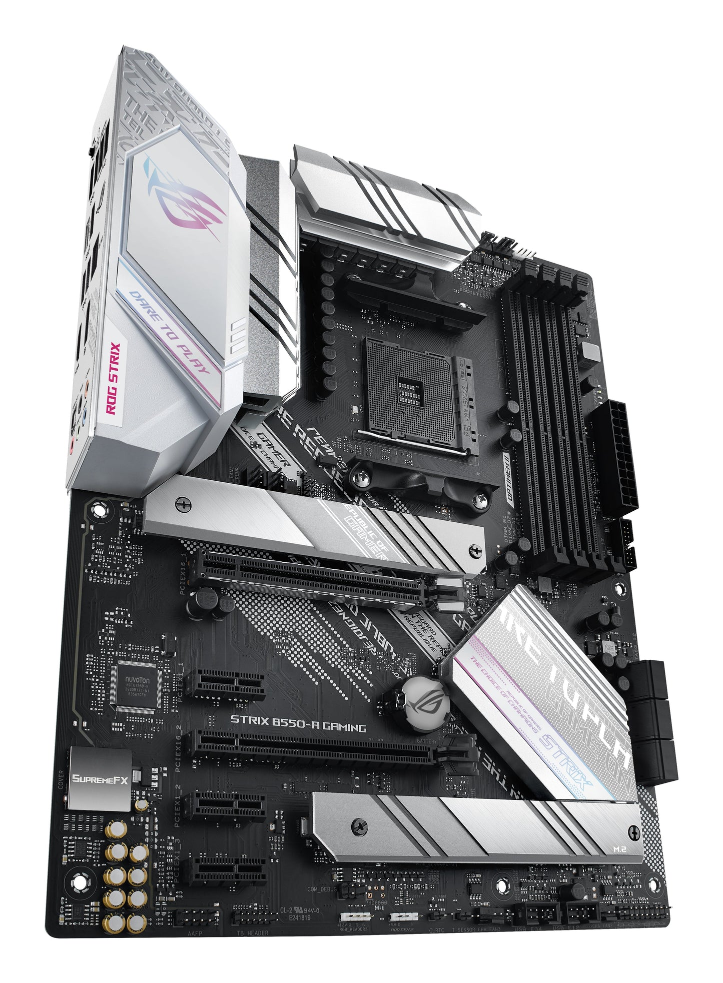 GAMEFORCE.IE - Custom Gaming PCs Best Value Lowest Cost Intel & AMD from Irelands Expert PC Builders - Nvidia RTX5060 RTX5070 RTX5080 RTX5090 Radeon Ultra Extreme Dublin Cork Belfast Galway Ki