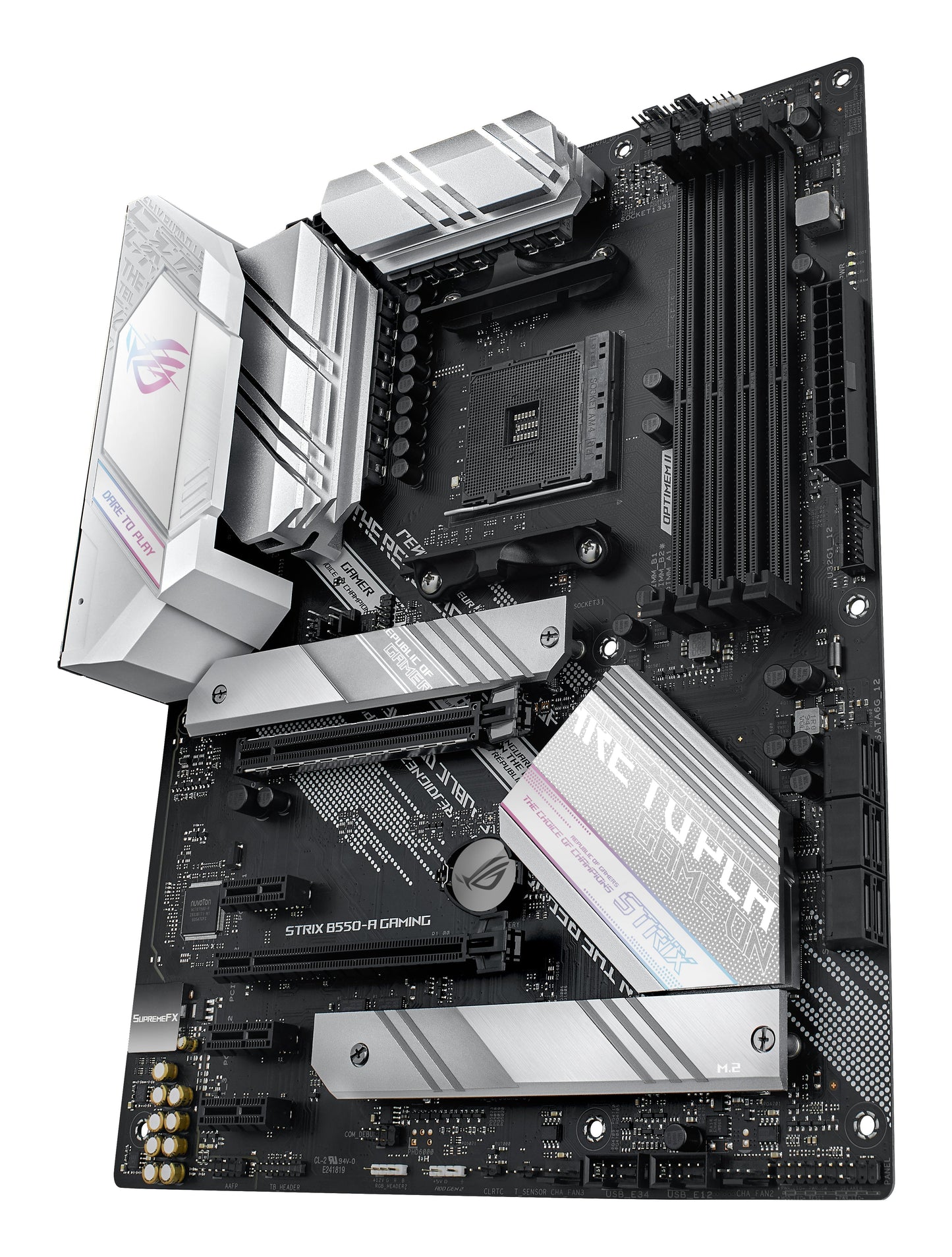 GAMEFORCE.IE - Custom Gaming PCs Best Value Lowest Cost Intel & AMD from Irelands Expert PC Builders - Nvidia RTX5060 RTX5070 RTX5080 RTX5090 Radeon Ultra Extreme Dublin Cork Belfast Galway Ki