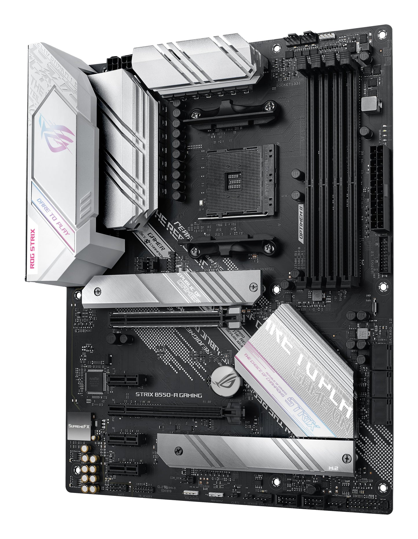 GAMEFORCE.IE - Custom Gaming PCs Best Value Lowest Cost Intel & AMD from Irelands Expert PC Builders - Nvidia RTX5060 RTX5070 RTX5080 RTX5090 Radeon Ultra Extreme Dublin Cork Belfast Galway Ki