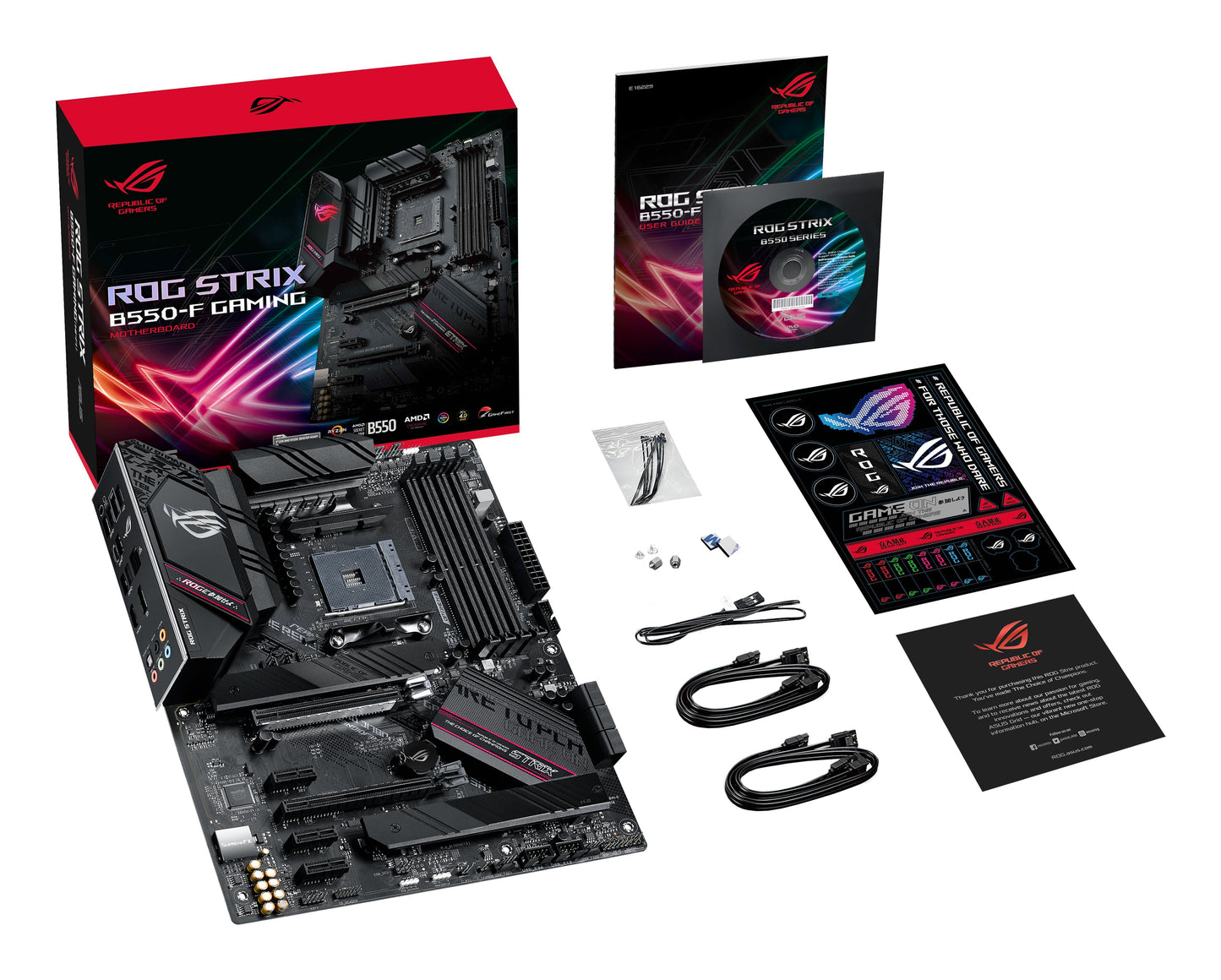 GAMEFORCE.IE - Custom Gaming PCs Best Value Lowest Cost Intel & AMD from Irelands Expert PC Builders - Nvidia RTX5060 RTX5070 RTX5080 RTX5090 Radeon Ultra Extreme Dublin Cork Belfast Galway Ki