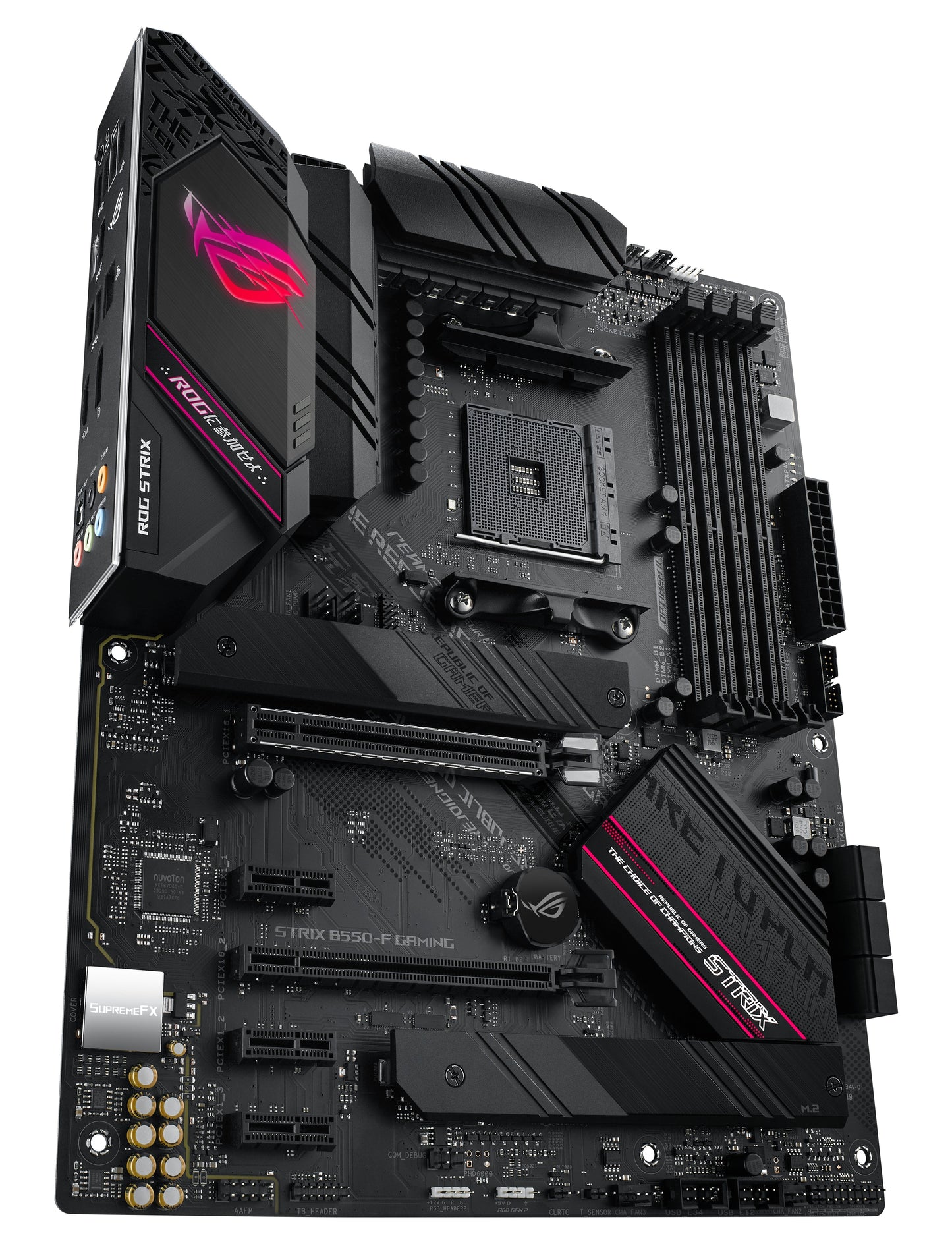 GAMEFORCE.IE - Custom Gaming PCs Best Value Lowest Cost Intel & AMD from Irelands Expert PC Builders - Nvidia RTX5060 RTX5070 RTX5080 RTX5090 Radeon Ultra Extreme Dublin Cork Belfast Galway Ki