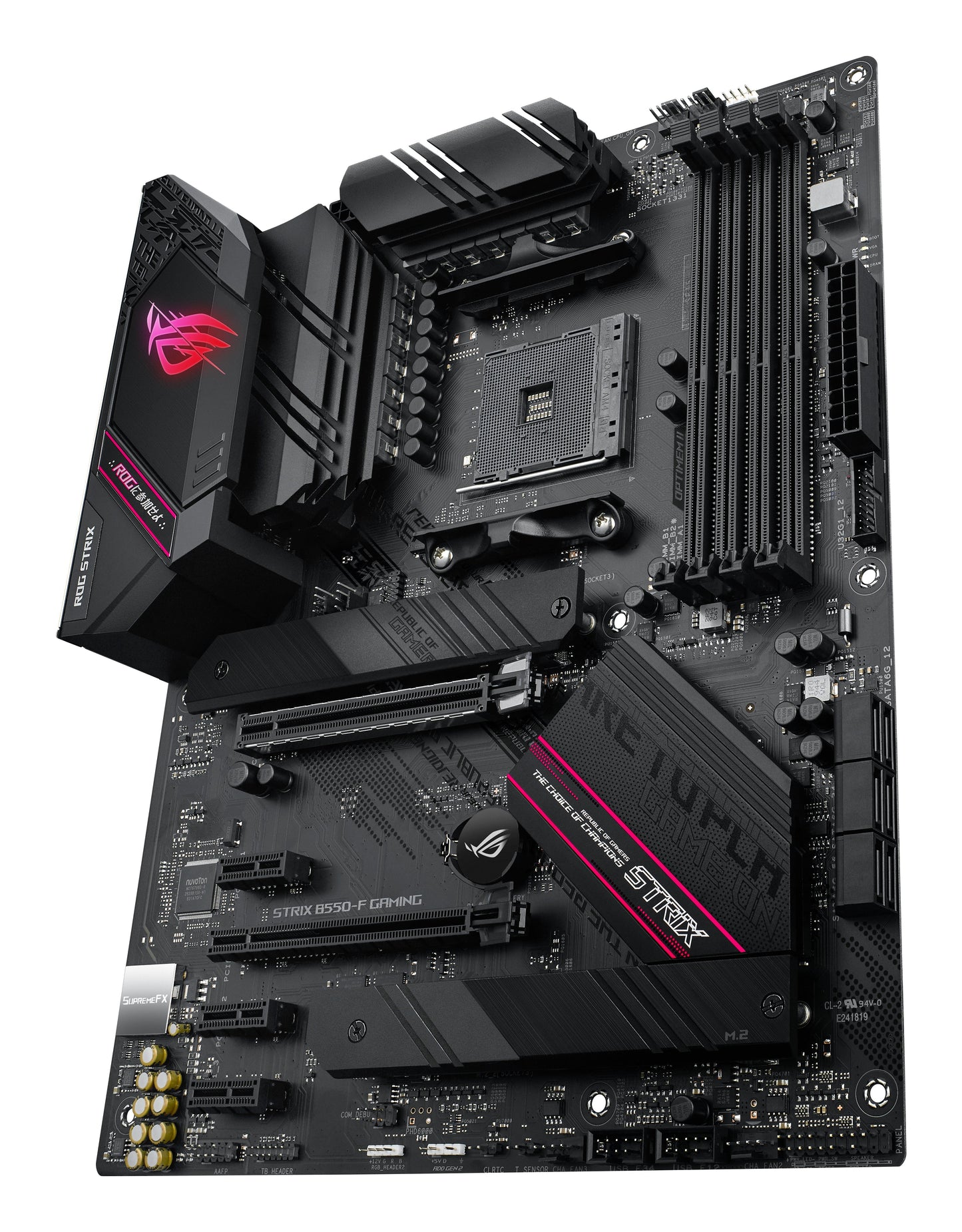 GAMEFORCE.IE - Custom Gaming PCs Best Value Lowest Cost Intel & AMD from Irelands Expert PC Builders - Nvidia RTX5060 RTX5070 RTX5080 RTX5090 Radeon Ultra Extreme Dublin Cork Belfast Galway Ki