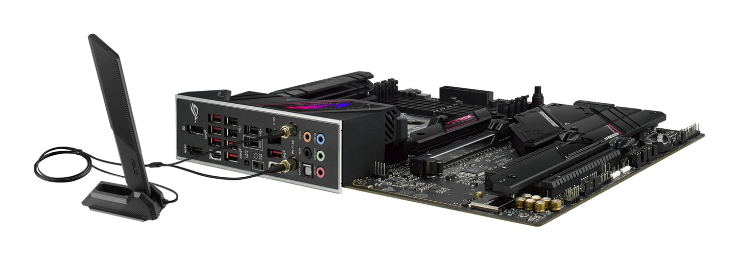 GAMEFORCE.IE - Custom Gaming PCs Best Value Lowest Cost Intel & AMD from Irelands Expert PC Builders - Nvidia RTX5060 RTX5070 RTX5080 RTX5090 Radeon Ultra Extreme Dublin Cork Belfast Galway Ki